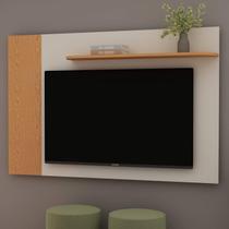 Painel Suspenso para Tv até 50 Polegadas 0586 Flórida Genialflex Painel Suspenso para Tv até 50 Polegadas 0586 Flórida Genialflex