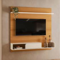 Painel Suspenso Para TV Até 55 Polegadas Evo HB Móveis