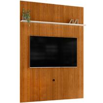 Painel Suspenso Piso-Teto para Tv 65 Polegadas Cassio