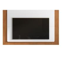Painel Suspenso Roma 217cm para TV até 60” - Casa D