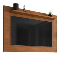 Painel Suspenso Safira 135cm para TV até 50” - Casa D Painel Suspenso Safira 135cm para TV até 50” - Casa D