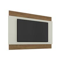 Painel Suspenso Suíça TV Até 60 Polegadas Sala Escritório