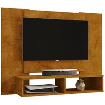 Painel Suspenso TV 48 Polegadas 120 Cm Navi Bechara Naturalle Painel Suspenso TV 48 Polegadas 120 Cm Navi Bechara Naturalle