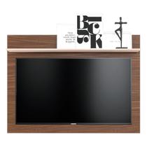 Painel Suspenso Tv 55 Pol 135 cm Maia Colibri