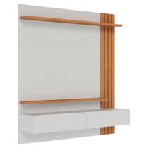 Painel Suspenso Tv 65 Pol 150 cm Juriti Colibri