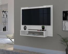 Painel Suspenso Veneza para TV até 50 polegadas Painel Suspenso Veneza para TV até 50 polegadas