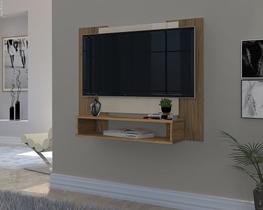 Painel Suspenso Veneza para TV até 50 polegadas