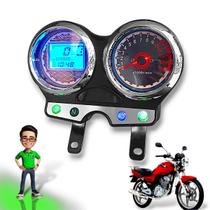 Painel Suzuki Yes Digital 2006 a 2011 Modelo Original