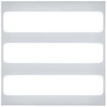 Painel T-BAR Led 35W 3200 Luz Branca LTB-35W C3Tech