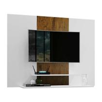 Painel Talento para TV até 50 Polegadas Móveis Borsari