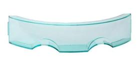 Painel Teclas Bebedouro E Purificador Latina