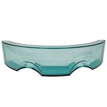 Painel Teclas Viseira Bebedouro/purificador Latina Verde Ori