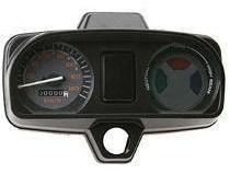 Painel titan 125 1991 ate 1999