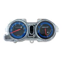 Painel titan 150 2009 ks es gear