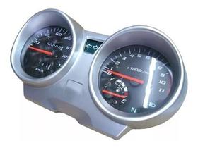 Painel titan 150 sport 2004 - 2008 33110