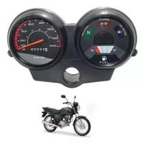 Painel titan 2000 es/ks maxx