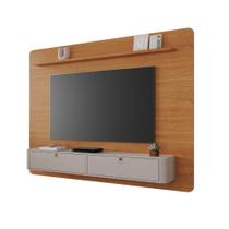 Painel Tito para TV até 65 Polegadas