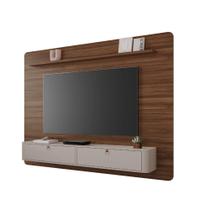 Painel Tito para TV até 65 Polegadas
