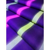 Painel TNT Festa Neon Decoração Party aniversário 1,40x1m