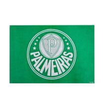 Painel TNT Festa Palmeiras Decoração Aniversário e Eventos Painel TNT Festa Palmeiras Decoração Aniversário e Eventos