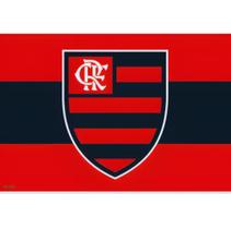 Painel tnt flamengo