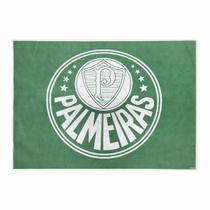 Painel TNT Palmeiras 1,40 x 1,03mt - 49