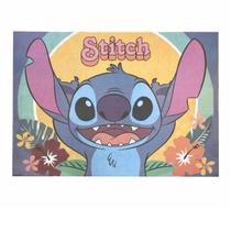 Painel TNT Stitch 1,40 x 1,03mt - 24 Painel TNT Stitch 1,40 x 1,03mt - 24