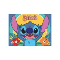 Painel Tnt Stitch Painel Tnt Stitch