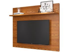 Painel Topázio Cumarú Sala De Estar MoveBrinque