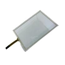 Painel touch brother mfc-j5855 mfc-j6955 - original