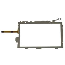 Painel touch brother mfc-l6702 mfc-l6902 - original