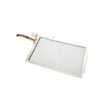 Painel touch brother scanncut sdx85