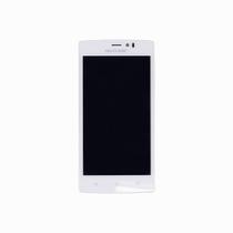 Painel Touch + Lcd Branco P/ Smart Ms60 - PR30024 - Multi