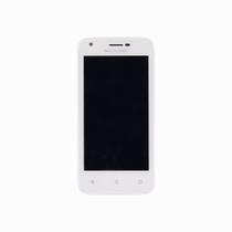 Painel Touch + Lcd Para Smartphone Ms45s Branco - PR30011 - Multi