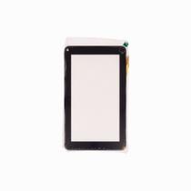 Painel Touch Preto Tablet M7s Quad Core - PR30022 - Multi