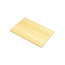 Painel Tramontina Modulare em Madeira Pinus com Acabamento Natural 800x300x18 mm Painel Tramontina Modulare em Madeira Pinus com Acabamento Natural 800x300x18 mm