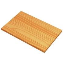 Painel Tramontina Modulare Madeira Pinus Acabamento Mel 1000x300x18mm Painel Tramontina Modulare Madeira Pinus Acabamento Mel 1000x300x18mm