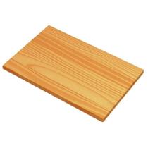 Painel Tramontina Modulare Madeira Pinus Acabamento Mel 1200x200x18mm Tramontina Painel Tramontina Modulare Madeira Pinus Acabamento Mel 1200x200x18mm Tramontina