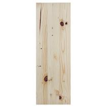 Painel Tramontina Modulare Madeira Pinus Acabamento Natural Cc 1200x800x25mm Tramontina Painel Tramontina Modulare Madeira Pinus Acabamento Natural Cc 1200x800x25mm Tramontina
