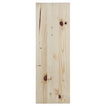 Painel Tramontina Modulare Madeira Pinus Acabamento Natural CC 1200x800x25mm Painel Tramontina Modulare Madeira Pinus Acabamento Natural CC 1200x800x25mm