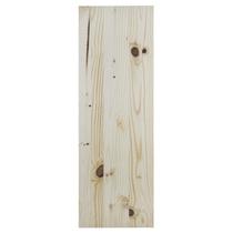Painel Tramontina Modulare Pinus 1000x200x18mm 91150/102 Painel Tramontina Modulare Pinus 1000x200x18mm 91150/102