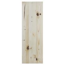 Painel Tramontina Modulare Pinus 800x200x18mm 91150/082