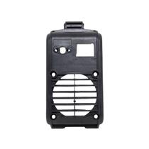 Painel traseiro handyarc 130/140/160 0734162 esab Painel traseiro handyarc 130/140/160 0734162 esab