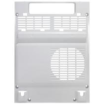 Painel Traseiro Original do Purificador PE11B Electrolux