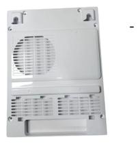 Painel Traseiro Purificador Água Electrolux Pe11b A12434101