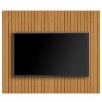 Painel Tucuma Ripado 1.8 Sem Prateleira Jb Bechara Cor Nature Painel Tucuma Ripado 1.8 Sem Prateleira Jb Bechara Cor Nature
