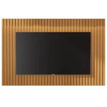 Painel Tucuma Ripado 2.3 Sem Prateleira Jb Bechara Cor Nature Painel Tucuma Ripado 2.3 Sem Prateleira Jb Bechara Cor Nature