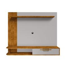 Painel Tulum para TV até 65 Polegadas Bechara