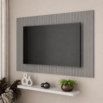 Painel TV 32 Polegadas Placas MDF 6mm Autocolante Painel TV 32 Polegadas Placas MDF 6mm Autocolante