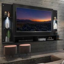 Painel TV 60" com 2 Leds Vegas Multimóveis V3394